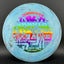Jawbreaker Swirl Nuke OS – Ledgestone Edition 2023
