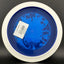 Tone Cinnamon - VIP Series #110 - Limited Edition Disc Golf Disc
