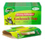 Roach Flea Trap Sticky Killer Flea Catcher Sticky Trap - Korvel