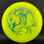 Disco de Golf Big Z Thrasher