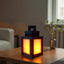 Pixel wall night light, USB hanging torch, bedroom/gaming/kids' room decor. - Korvel