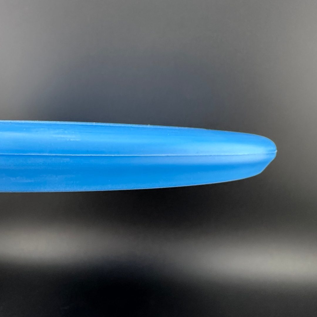 Latitude 64 Zero Medium Spike Disc Golf Putter