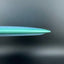 Fission Fireball Disco de Golf Driver