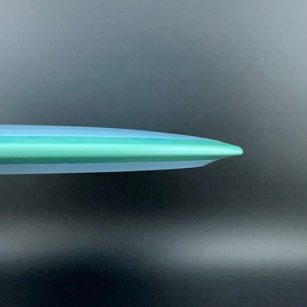 Fission Fireball Disco de Golf Driver