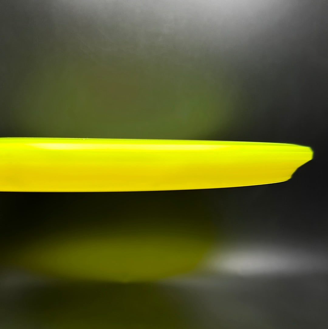 Neo Mutant - X-Out Disc Golf Disc