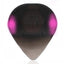 Guitar Touch Luminous Pick with High-Sensitivity LED Light Stringed Instrument Plectrum Non-Slip for Bass Electric Guitarists - Korvel