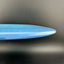 Disco de Golf Metal Flake Color Glow Champion IT - F2