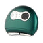 Premium Electric Gua Sha Body Massager with Heated Vibration