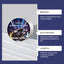 Car Paint Maintenance Cream Car Paint Scratch Care Polishing Waxing Cream Repair Tool - Korvel