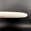 Innova KC Pro Firefly Disc Golf Putter