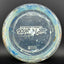 Jawbreaker Z Captain's Thrasher - Limited Edition