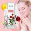 No Man's Land Rose Perfume Spray Fresh Fragrance Fragrance Charm Lasting Fragrance Light Elegant Perfume Spray - Korvel
