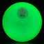 Disque Tactique C-Line Color Glow - Série DNA