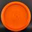 Innova Star Python F2 Disc Golf Driver