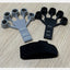 Training device grip device male finger strength finger training small arm muscle muscle expansion varicose fitness equipment - Korvel