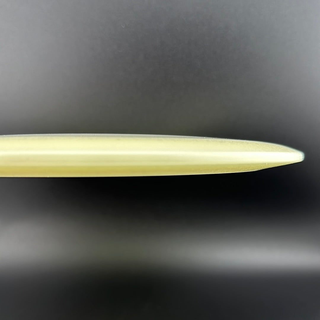 Color Glow C-Blend Aztec - 2024 Ali Smith Tour Series Disc