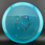 Putter de Disc Golf Nocturnal Pickle