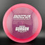 Disque de Golf Innova Champion Gorgon