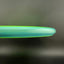 Axiom Plasma Envy Disc Golf Putter