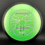 MVP Plasma Catalyst Disc Golf Driver