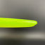 Metal Flake Horizon C-Line Drop - Niklas Anttila DNA Series