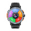 Reloj Inteligente AP6 con Doble Cámara y Conectividad 4G