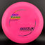 Innova R-Pro Xero Disc Golf Putter