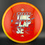 Neutron Time-Lapse Special Edition Disc Golf Driver