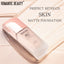 Romantic Beauty 30ml Long-Lasting Oil Control Non-Removal Foundation Concealer And Moisturizer Makeup Foundation - Korvel