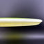 Opto-Ice Orbit Compass - Linus Carlsson 2024 Tour Series Disc