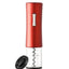 Electric Wine Bottle Opener - Effortless Uncorking