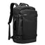 Mochila de Negocios de Gran Capacidad Premium para Hombres