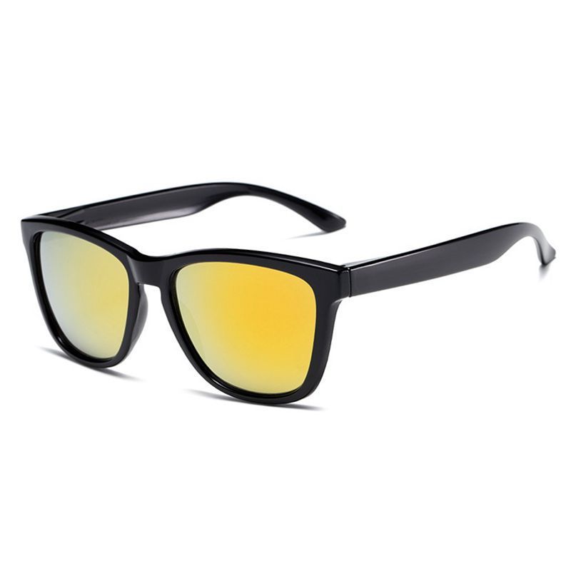 Premium Sun Protection Sunglasses