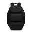Men's Multifunctional Outdoor Backpack for Short Trips