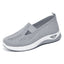 Women's Breathable Casual Mesh Sneakers