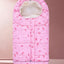 Premium Newborn Winter Warm Baby Sleeping Bag
