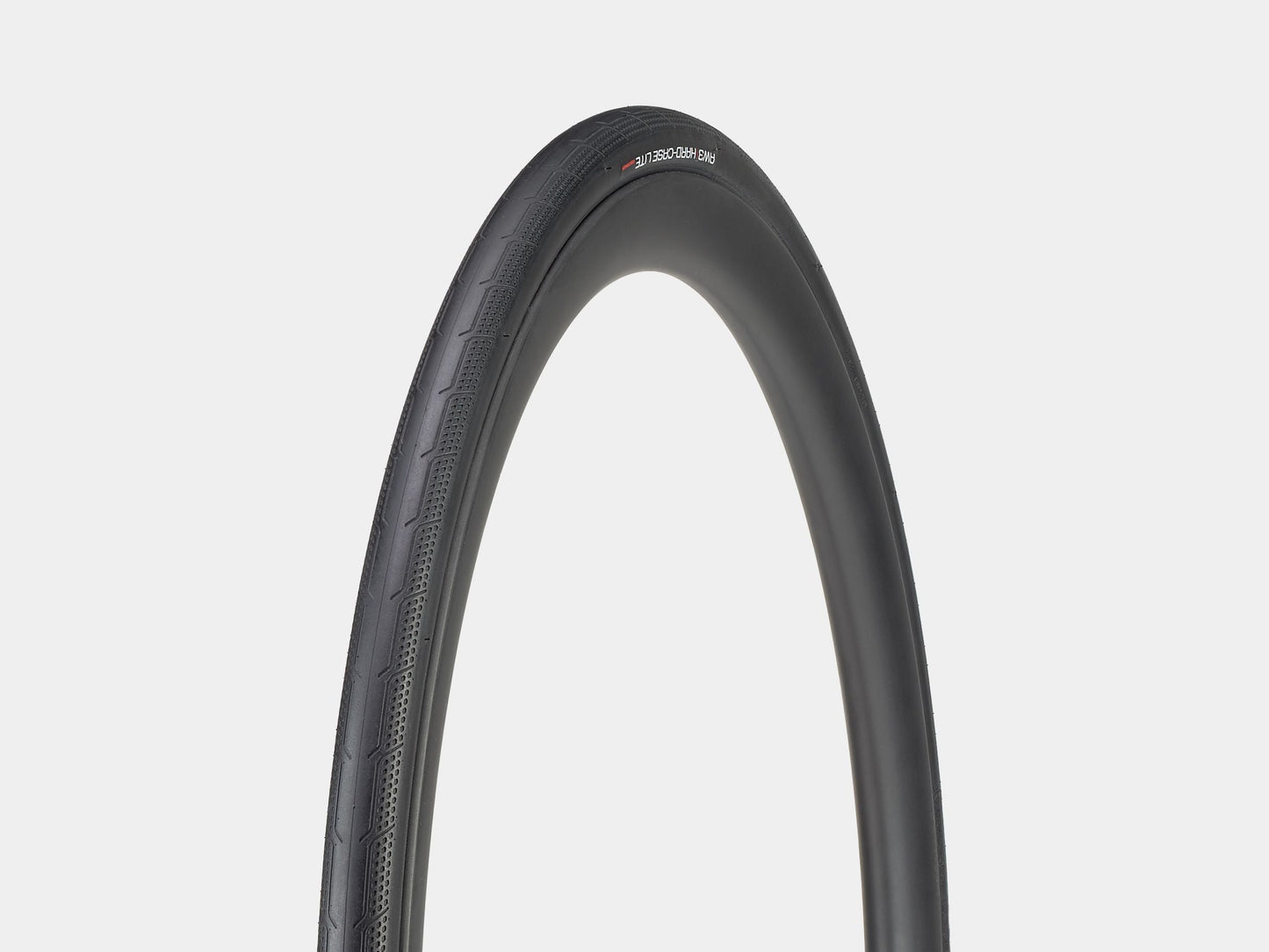Neumático Bontrager AW3 Hard-Case Lite 700x28c