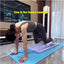 Planche de Fitness Multifonctionnelle pour Entraînements Polyvalents