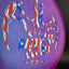 Meta Tactic - Razor Claw 3 - Eagle Signature Series Disc