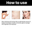 Hydrating Repair Face Essence for Radiant Skin