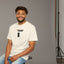 Everyone Agrees – Garment-Dyed Unisex T-Shirt