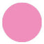 Chef Rubber Liquid Candy Colors - 8.4 oz - Seven Vibrant Shades