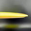 Opto Ice Orbit River - Driver de Fairway Premium