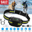 Collar Antibark Avanzado GBruno para Perros