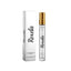 Pheromone Infused Eau de Parfum for Lasting Attraction