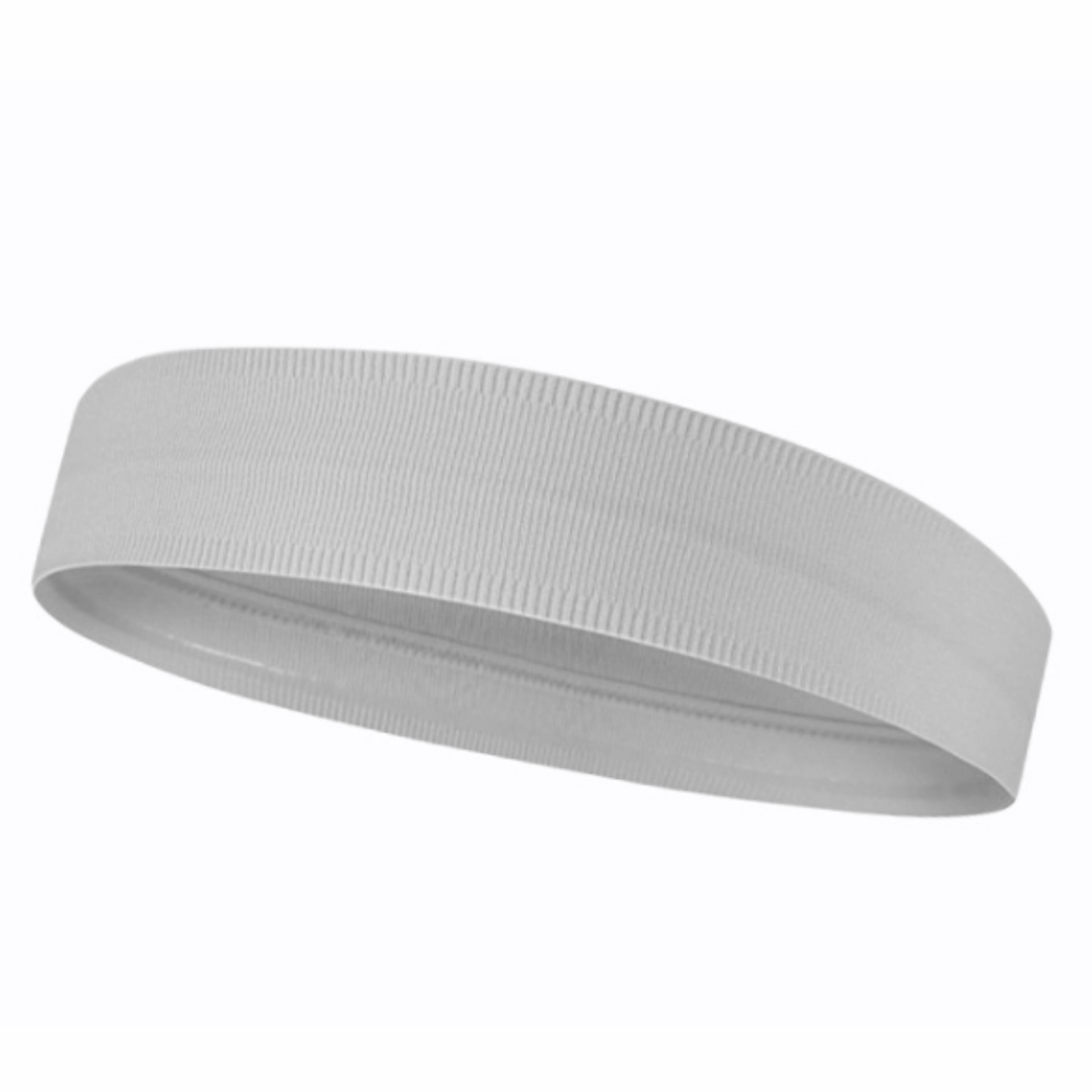 Le bandeau absorbant la sueur Runner