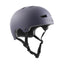 TSG Evolution Helmet - Premium Protection for Cyclists