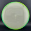 Eclipse 2.0 Proxy Disc Golf Putter - Blank