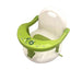 Tabouret de Bain pour Bébé Premium - Chaise de Sécurité pour Nourrissons