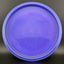 Major Line Belleair Disc Golf Midrange